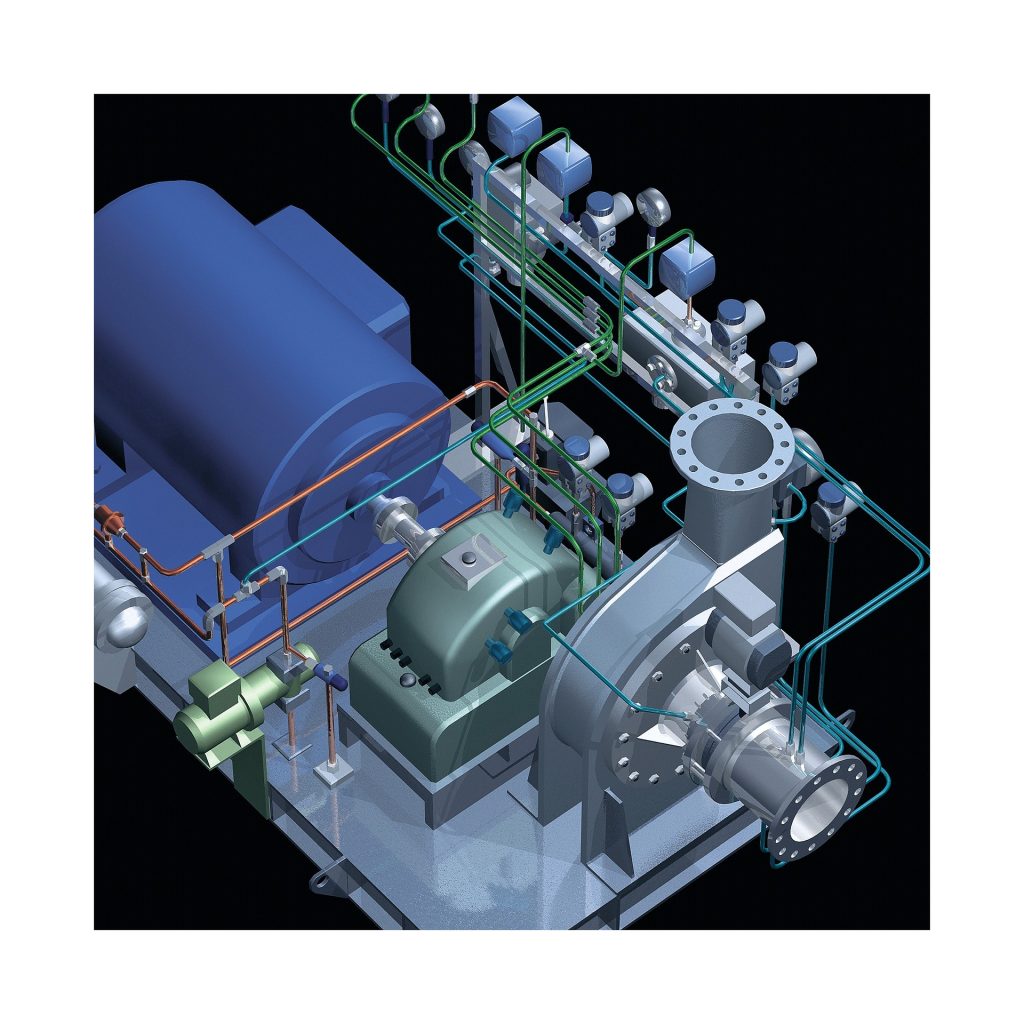 Bild von <a href="https://pixabay.com/de/users/piro4d-2707530/?utm_source=link-attribution&utm_medium=referral&utm_campaign=image&utm_content=1545280">PIRO</a> auf <a href="https://pixabay.com/de//?utm_source=link-attribution&utm_medium=referral&utm_campaign=image&utm_content=1545280">Pixabay</a>