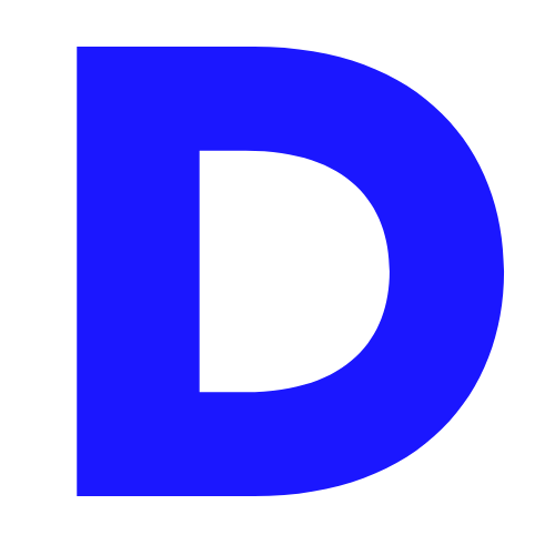 Digitale Konstruktion